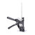 Tile Top Height Device Portable Sturdy Furniture Lifter Strong Load Bearing Tile Lifter