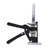 Tile Top Height Device Portable Sturdy Furniture Lifter Strong Load Bearing Tile Lifter