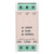 JVR‑384 Overvoltage &amp; Undervoltage Protector 3 Phase Power Supply Monitoring Relay 380VAC