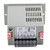 24V‑90V Adjustable DC Motor Speed Controller Input AC 110V