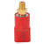 Excavator Pressure Sensor Switch Brass Standard Professional 20PS579 21 Pressure Switch for Komatsu Pc 6 7 8