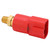 Excavator Pressure Sensor Switch Brass Standard Professional 20PS579 21 Pressure Switch for Komatsu Pc 6 7 8