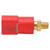 Excavator Pressure Sensor Switch Brass Standard Professional 20PS579 21 Pressure Switch for Komatsu Pc 6 7 8