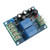AC 85-240V    10A Dual Power Supply Automatic Switching Controller Module
