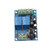 AC 85-240V    10A Dual Power Supply Automatic Switching Controller Module