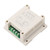 DC Motor Control Module 10A Motor Forward Reverse Controller with Remote Control DC12‑24V