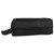 Multifunctional Canvas Tool Bag Zipper Tool Pouch for Pliers Screws Repair Hardware Tools
