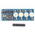APM Extension Board Flight Controller with LED for FPV RC Drone Multirotor DIY Quadcopter