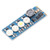 APM Extension Board Flight Controller with LED for FPV RC Drone Multirotor DIY Quadcopter