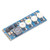 APM Extension Board Flight Controller with LED for FPV RC Drone Multirotor DIY Quadcopter