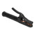 Electrode Holder Welding Terminal Insulated Copper Hardware Tool 800A for Machine