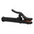 Electrode Holder Welding Terminal Insulated Copper Hardware Tool 800A for Machine