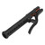 Electrode Holder Welding Terminal Insulated Copper Hardware Tool 800A for Machine