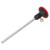 Wood Scribe Mortise Gauge Marking with Knob High Strength Sturdy Woodworking Tool