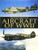 The Encyclopedia of Aircraft of WWII