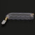 Handheld Alloy Pistol Grip Oil Feed Glass Cutter Set For Cutting Ceramic Tiles