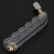 Handheld Alloy Pistol Grip Oil Feed Glass Cutter Set For Cutting Ceramic Tiles