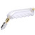Handheld Alloy Pistol Grip Oil Feed Glass Cutter Set For Cutting Ceramic Tiles
