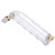 Handheld Alloy Pistol Grip Oil Feed Glass Cutter Set For Cutting Ceramic Tiles