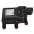 DC 12V 120W High Pressure Self Priming Diaphragm Water Pump with Automatic Pressure Switch
