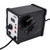 868D 700W Digital Display Hot Air Gun Heat Gun Rework Station with 5 Nozzles