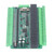 Industrial Control Board PLC 32 Input 24 Output High Speed Counting Programmable Logic Controller DC24V 1A