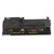 For PS4 PRO Power Supply Overload Protection Fast Heat Dissipation ADP 300CR Power Supply Adapter AC100‑240V