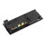 For PS4 PRO Power Supply Overload Protection Fast Heat Dissipation ADP 300CR Power Supply Adapter AC100‑240V