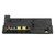 For PS4 PRO Power Supply Overload Protection Fast Heat Dissipation ADP 300CR Power Supply Adapter AC100‑240V
