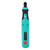 Mini Rotary Tool 5000 10000 15000RPM 3 Gear USB Rechargeable Cordless Engraving Grinding Pen for DIY Project