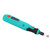 Mini Rotary Tool 5000 10000 15000RPM 3 Gear USB Rechargeable Cordless Engraving Grinding Pen for DIY Project