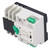 3P Dual Power Automatic Transfer Switch Flame Retardant 100A Power Transfer Switch AC400V