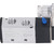 Pneumatic Solenoid Air Valve 5 Way 2 Position Internally Piloted Acting Type Control Reversing DC24V