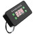 High Temperature Controller Digital Display High Accuracy WT‑1005H ‑55~300℃ 110‑