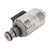 Solenoid Valve 24V Electric 174‑4909 175‑3893 Replacement for CAT 966M 972G II 972H Engine Parts