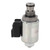 Solenoid Valve 24V Electric 174‑4909 175‑3893 Replacement for CAT 966M 972G II 972H Engine Parts