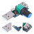 USB Fan Speed Controller Volume Control Adjust Board Speed Adjustment Low Noise Module