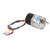 Brushless Motor CW/CCW with Bracket Speed Control Board DC24V for Micro Machinery20rpm/min