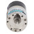 Brushless Motor CW/CCW with Bracket Speed Control Board DC24V for Micro Machinery20rpm/min