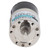 Brushless Motor Mini CW/CCW Speed Reduction DC12V for CNC Machine Tool XD‑37GB3525200rpm/min