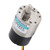 Brushless Motor Mini CW/CCW Speed Reduction DC12V for CNC Machine Tool XD‑37GB3525200rpm/min
