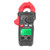 Digital Clamp Meter Handheld Electrical Voltage Tester Electrical Tool for Measurement