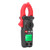 Digital Clamp Meter Handheld Electrical Voltage Tester Electrical Tool for Measurement