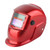 Solar Auto Darkening Welding Helmet Arc Tig Mig Grinding Welders Mask