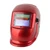 Solar Auto Darkening Welding Helmet Arc Tig Mig Grinding Welders Mask