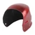 Solar Auto Darkening Welding Helmet Arc Tig Mig Grinding Welders Mask
