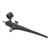 Marker Airbrush ABS Painting Air Brush Paint Spraying Tool Accessory for Colouring