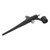 Marker Airbrush ABS Painting Air Brush Paint Spraying Tool Accessory for Colouring