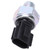 Distribution Valve Pressure Sensor 4436535 Replacement Fit for Hitachi EX200/240/330-3/6 Excavator