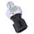 Distribution Valve Pressure Sensor 4436535 Replacement Fit for Hitachi EX200/240/330-3/6 Excavator